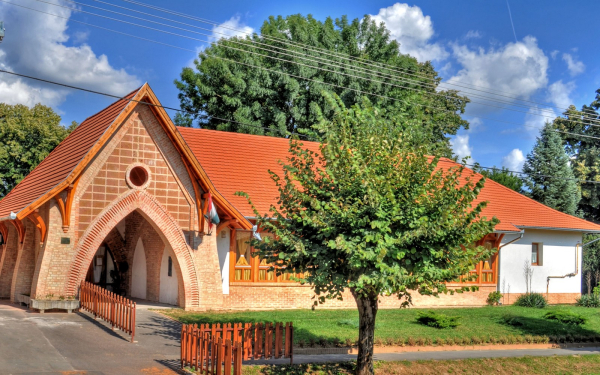 A gyermek a legnagyobb kincsünk